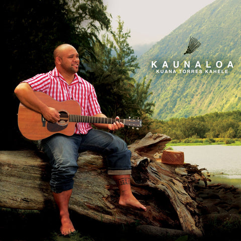 KAUNALOA