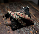 MINI ZIP BAG