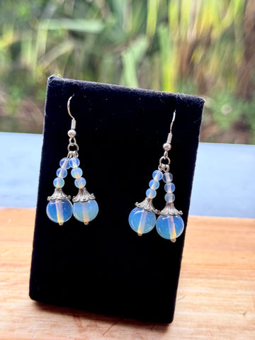 SPRING CLOSEOUT SALE!