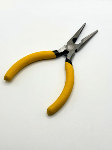 PROFESSIONAL PLIERS