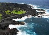 2027 Kuana Hawaii Keawe Workshop Weekend COMPLETE SUMMER PACKAGE