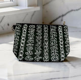 LARGE ZIP BAG