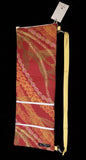 HULA IMPLEMENT BAG