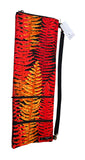 HULA IMPLEMENT BAG