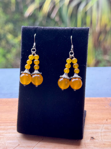 SPRING CLOSEOUT SALE!