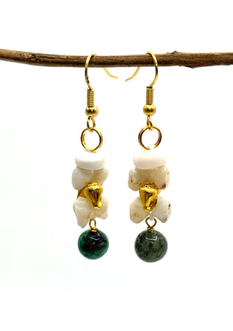 SPRING CLOSEOUT SALE!