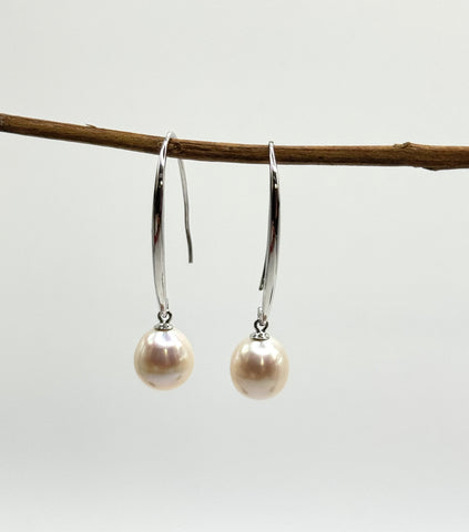 SPRING CLOSEOUT SALE!